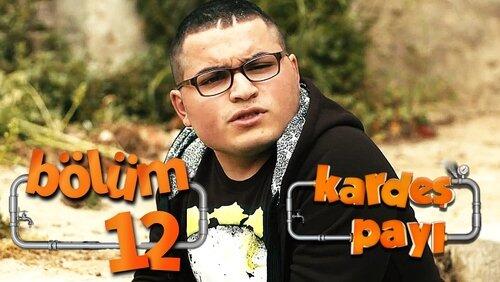 Metin ile Eda Metin ile Eda