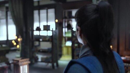 Episode 4 Episode 4