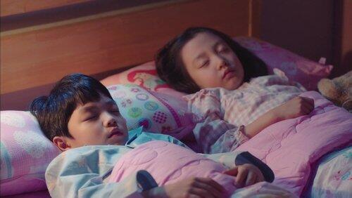 Episode 11 Episode 11