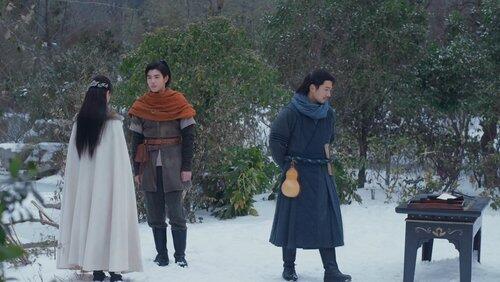 Episode 42 Episode 42
