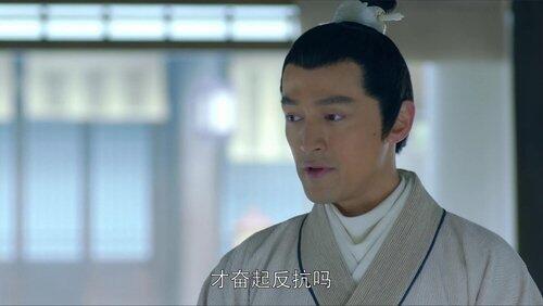 Episode 9 Episode 9