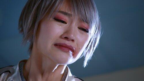 Episode 16 Episode 16