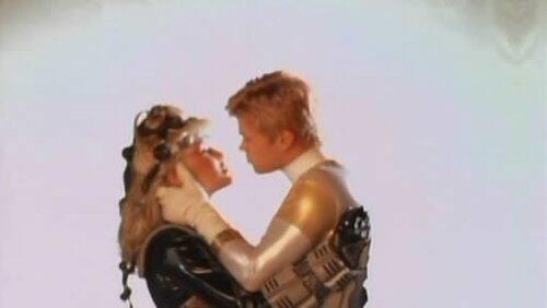 A Date with Danger A Date with Danger