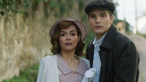 Episódio 2 Episódio 2