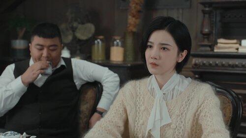 Episode 19 Episode 19