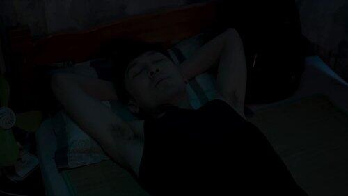 Episode 13 Episode 13