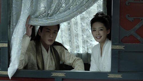 Episode 22 Episode 22