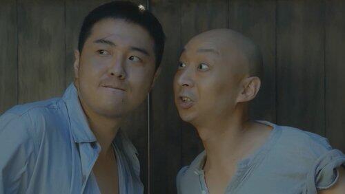 Episode 13 Episode 13