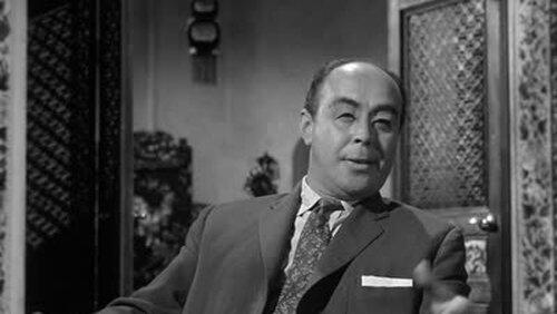 The Honeymooners The Honeymooners