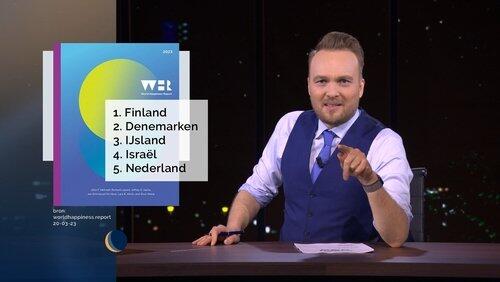 Poetin bezoekt Marioepol | One Love Aanvoerdersband Poetin bezoekt Marioepol | One Love Aanvoerdersband