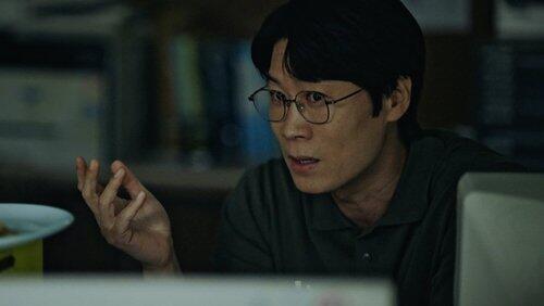Episode 4 Episode 4
