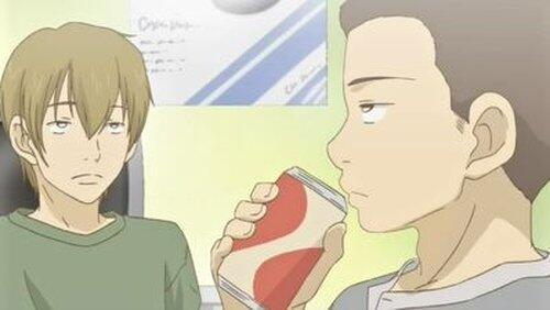 Episode Seventeen Episode Seventeen