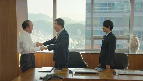 Episode 6 Episode 6