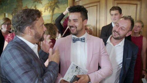 Aflevering 13 Aflevering 13