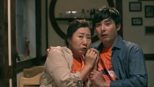 Episode 6 Episode 6