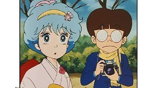 Episode 27 Episode 27