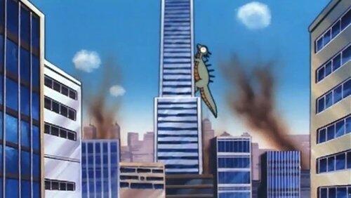 Superboy Nanao Superboy Nanao