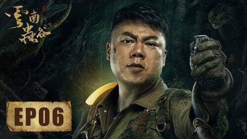 Shirley杨见到父亲 Shirley杨见到父亲