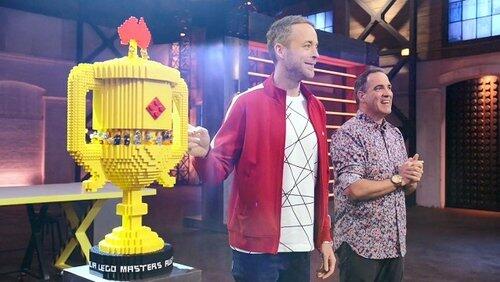Grand Final Grand Final