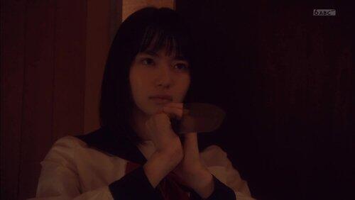 Episode 4 Episode 4