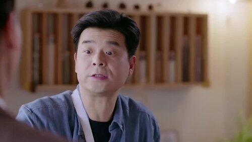 Episode 15 Episode 15