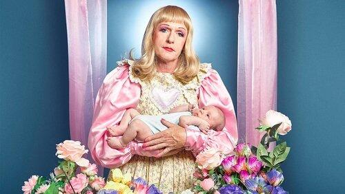 Birth Birth