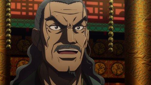 The Mightiest Man The Mightiest Man