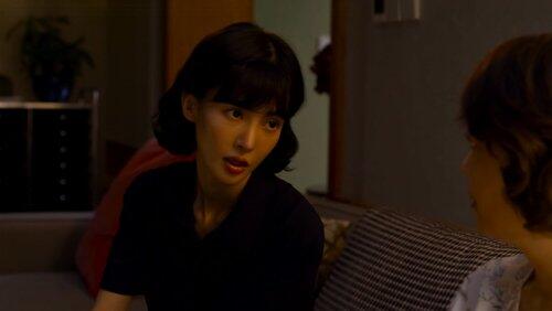 Episode 18 Episode 18