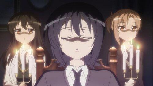 Unbreakable Weird Girl Unbreakable Weird Girl