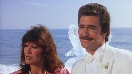 The Honeymoon Murders The Honeymoon Murders