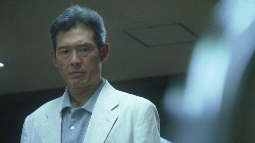 Episode 8 Episode 8
