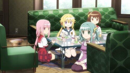 Episode 3 Episode 3