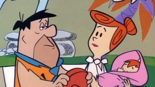 Carry On, Nurse Fred Carry On, Nurse Fred