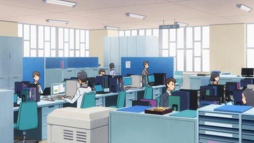 Don't Neglect the Safety of You or Your Workplace Don't Neglect the Safety of You or Your Workplace