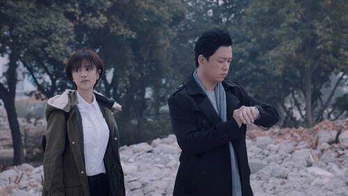 Episode 3 Episode 3