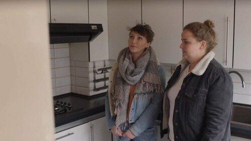 Aflevering 6 Aflevering 6