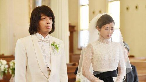 Episode 6 Episode 6