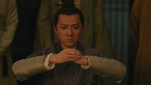 Episode 19 Episode 19