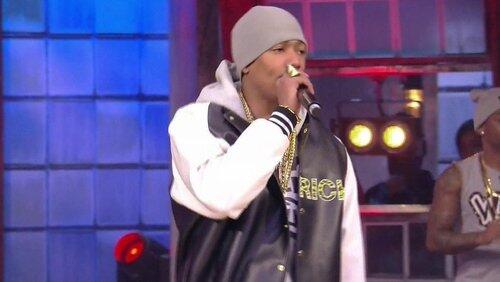 Amber Rose & Wiz Khalifa Amber Rose & Wiz Khalifa