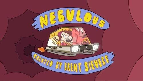 Nebulous Nebulous