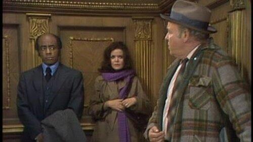 The Elevator Story The Elevator Story