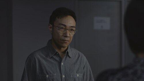 Episode 3 Episode 3