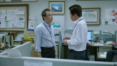 Episode 10 Episode 10