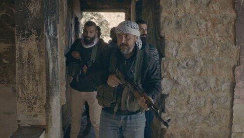 Episode 27 Episode 27