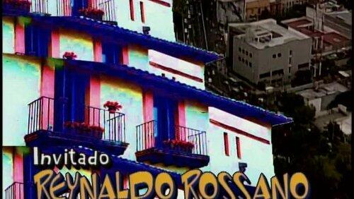 El Conserje Ratero El Conserje Ratero