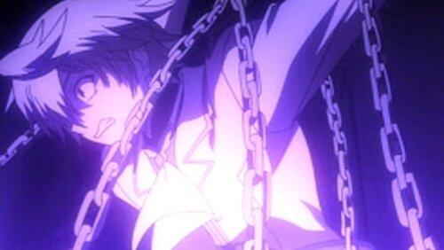 Tempest of Conviction Tempest of Conviction