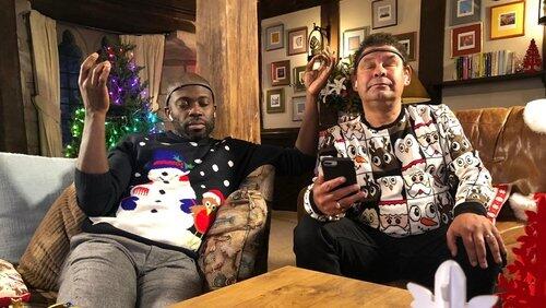 Episode 11 Episode 11