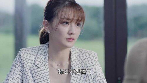 Episode 26 Episode 26