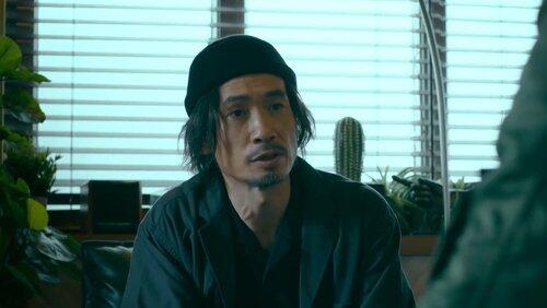 Episode 19 Episode 19