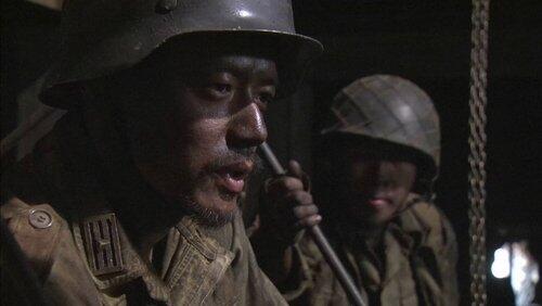 Episode 41 Episode 41